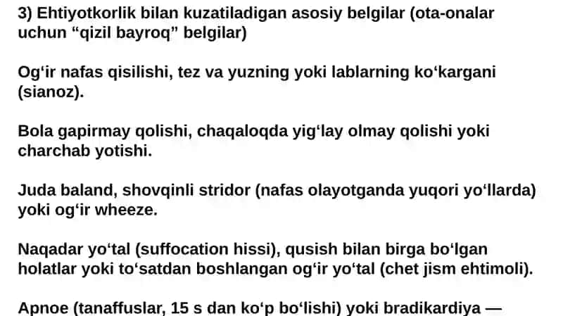 Obstruksiya sindromi 4