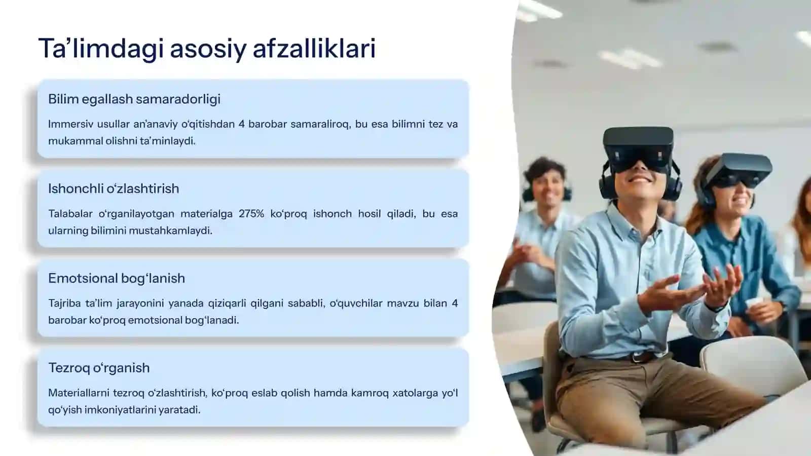 Ta’limdaimmersivtexnologiyalar 4