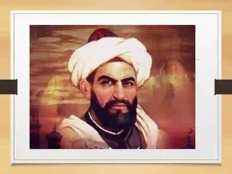 Mahmud Qashg‘ariy 4