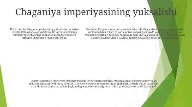 Shumer tsivilizatsiyasi 4