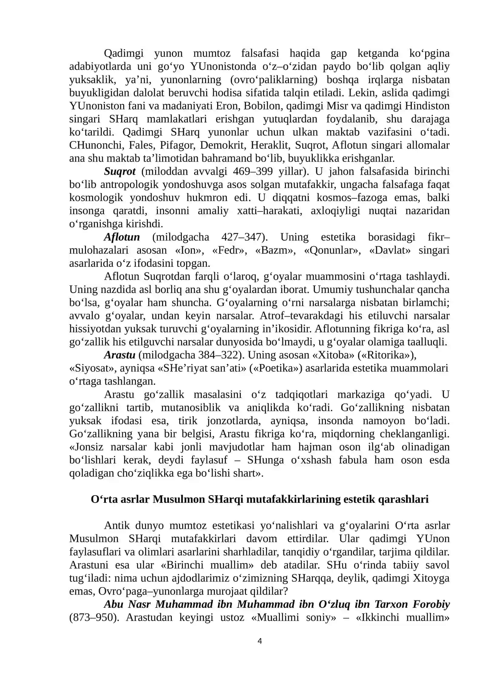 8 ESTETIKA NAZARIYASI 4
