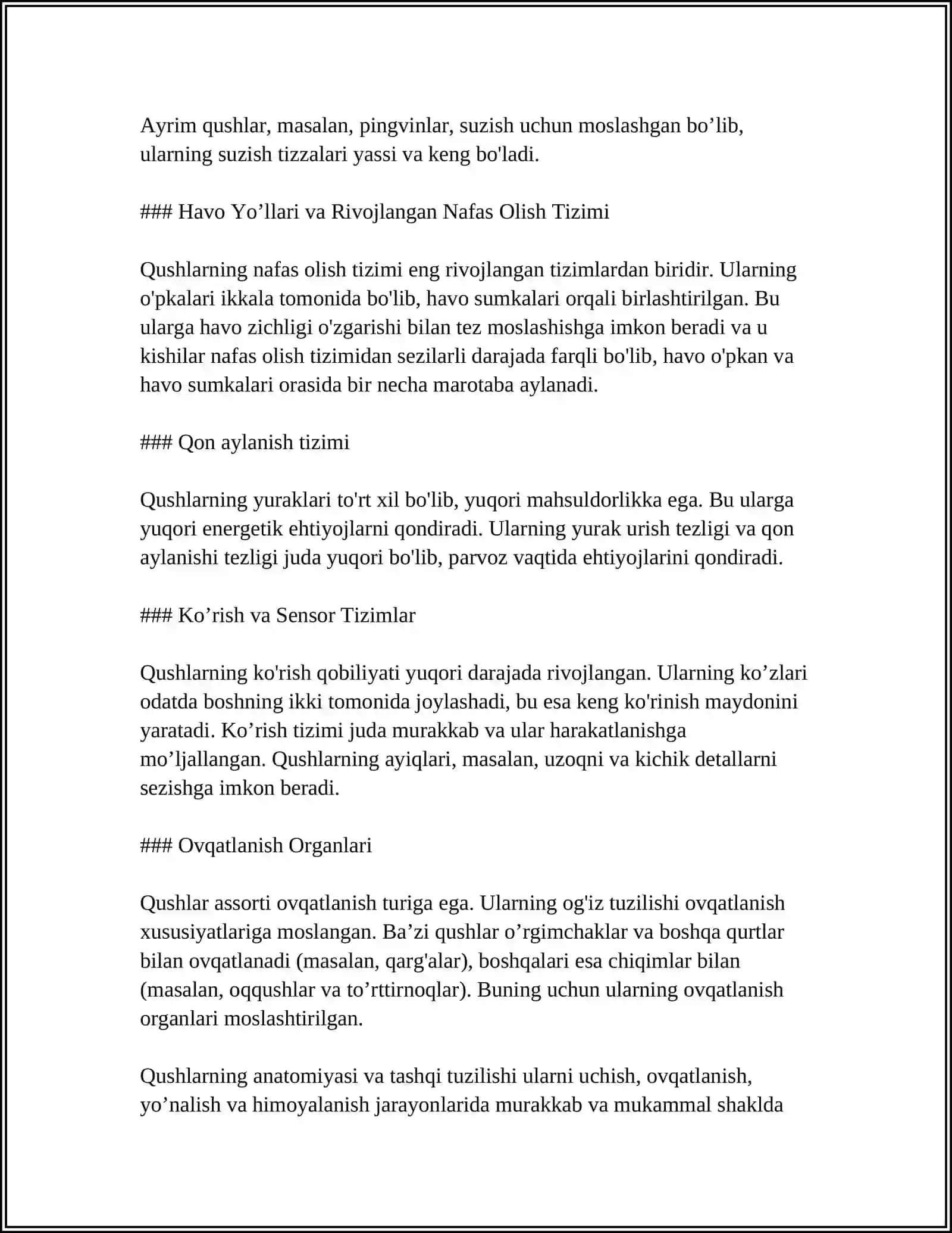 QUSHLAR 4