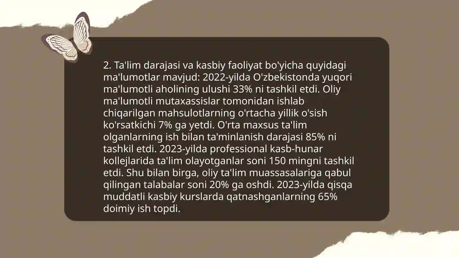 Oilaviy holat va ijtimoiy rol 4