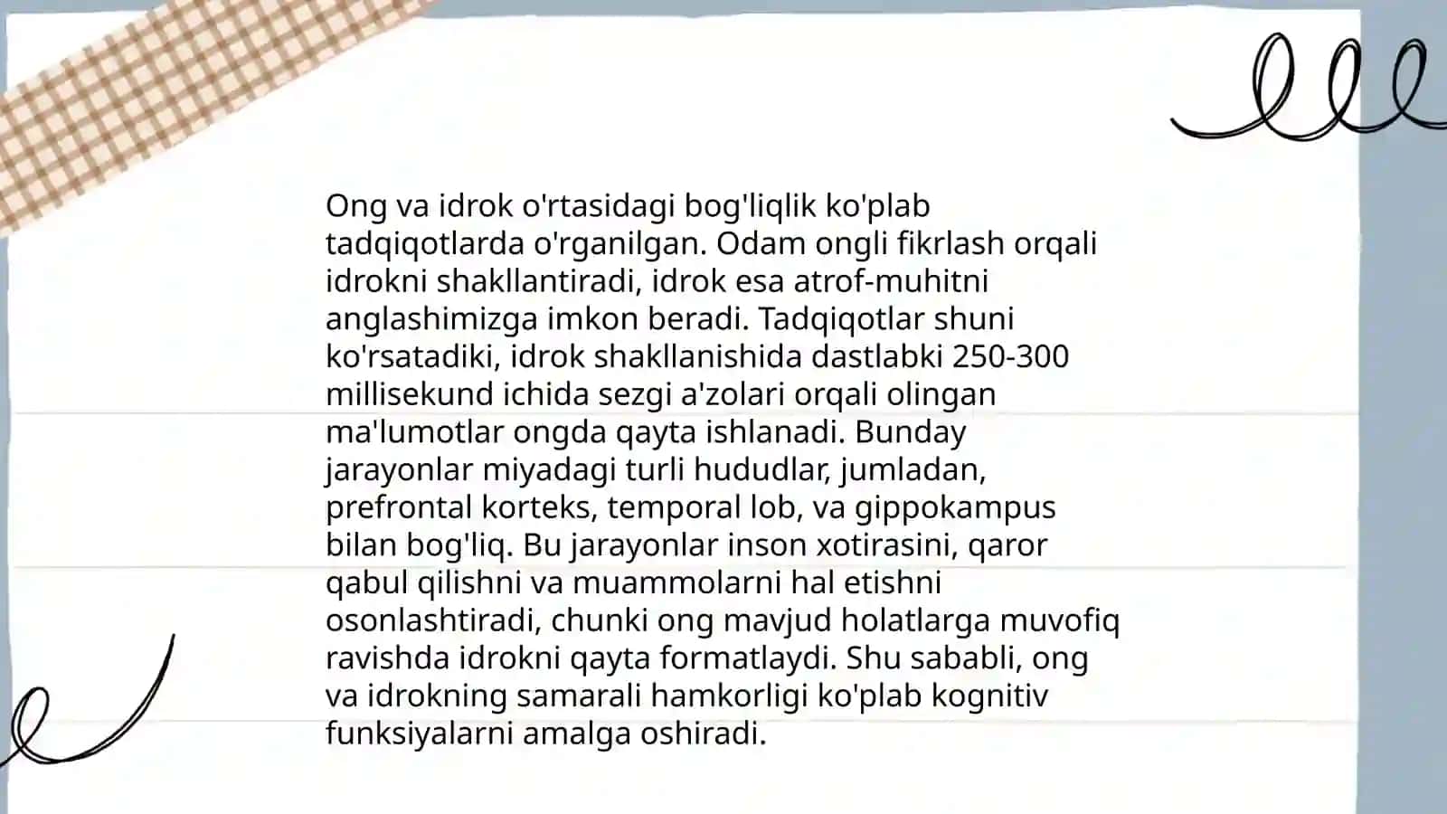 Idrok 4