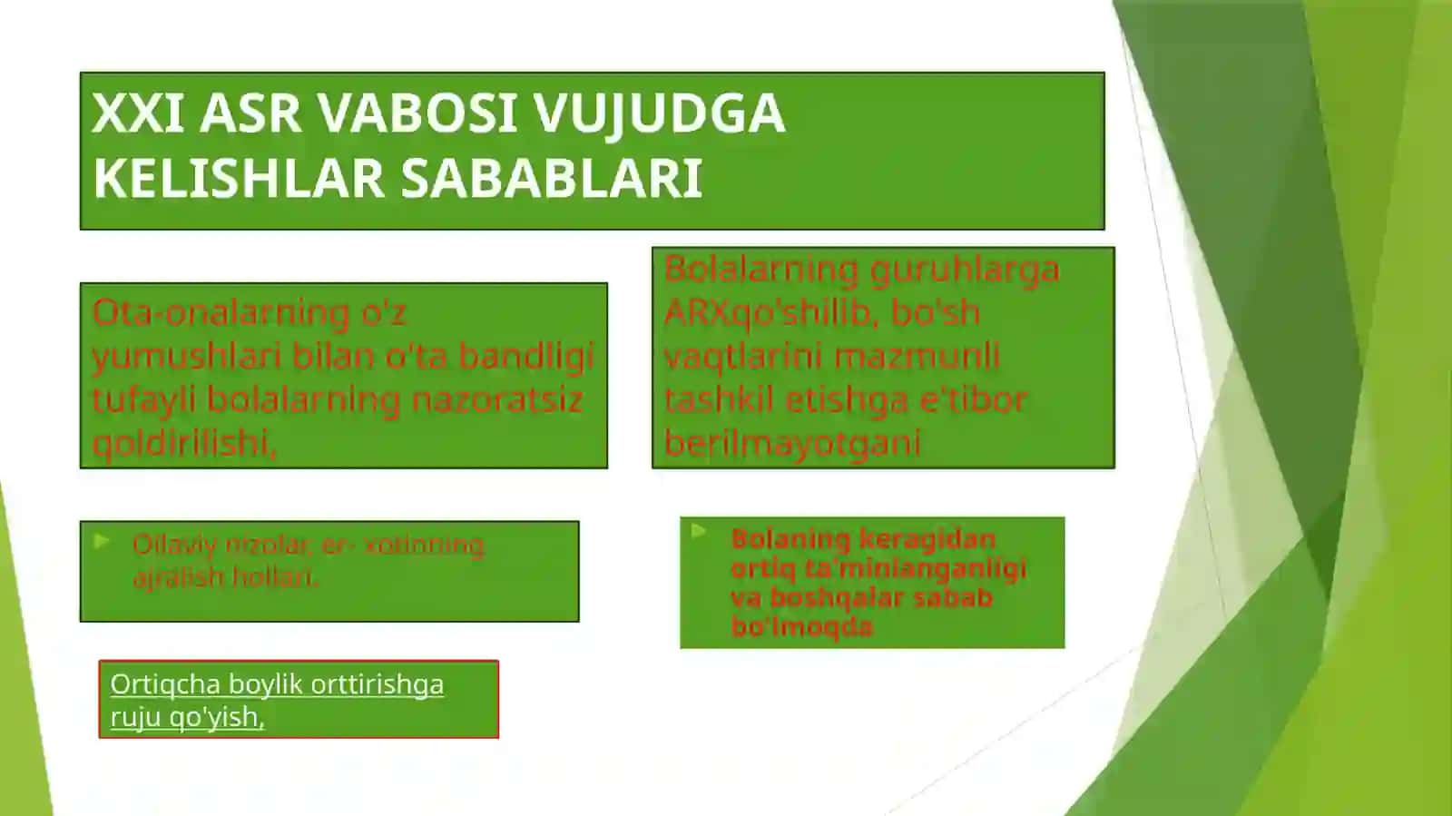Farmatsevtikataʼlimvatadqiqotinstituti 4