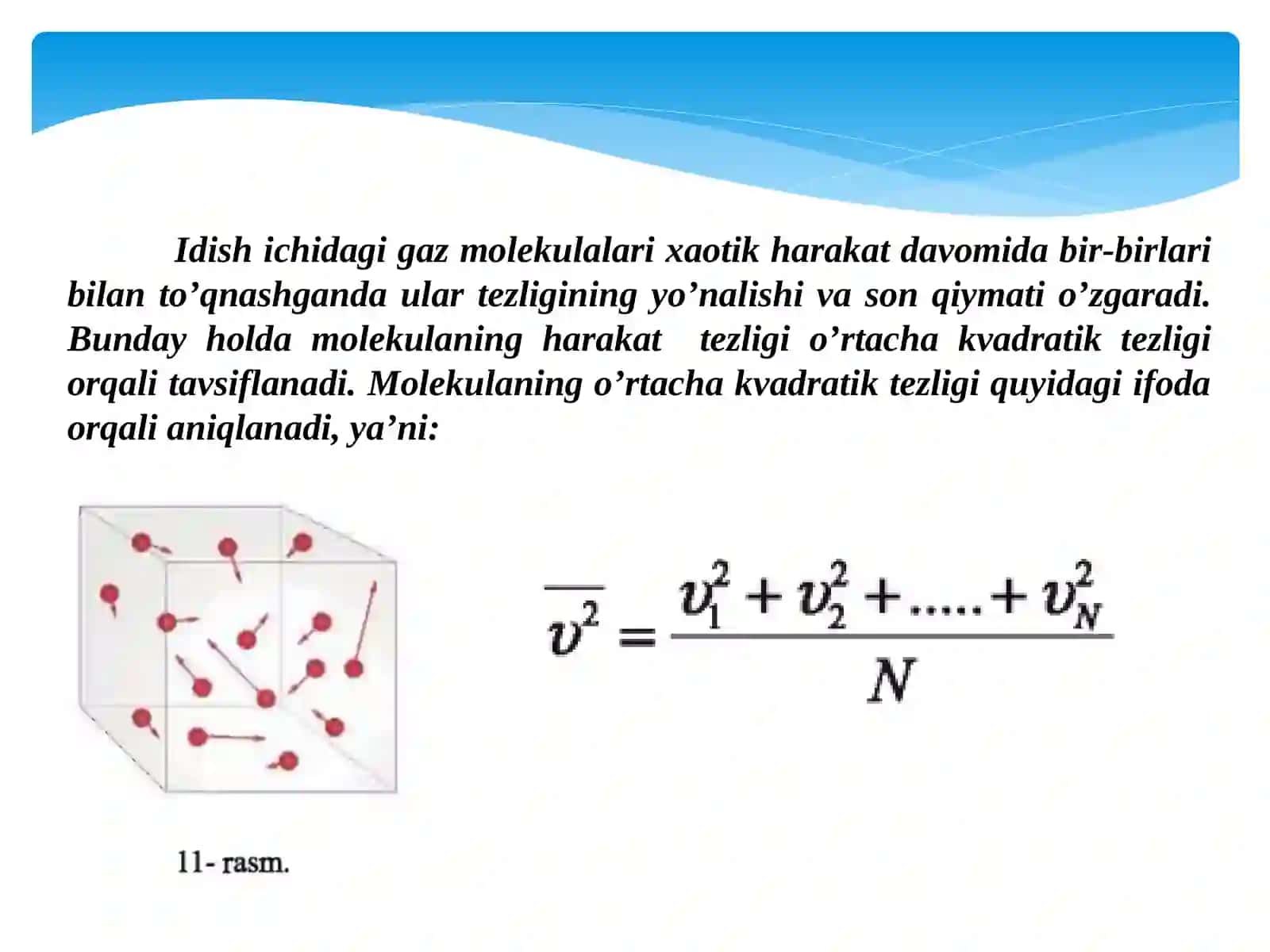 IDEAL GAZ 4