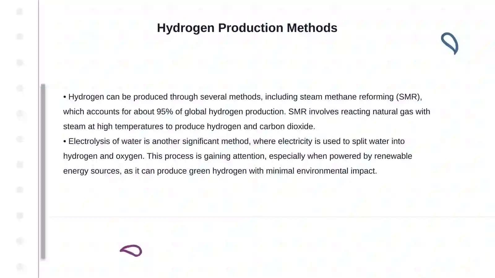Hydrogen 4