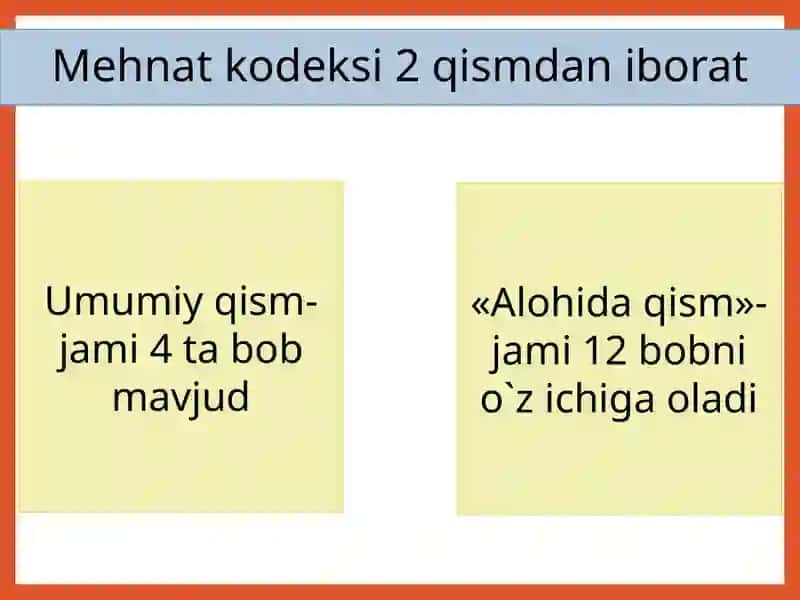 Temir yo`l trаnspоrtidа mеhnаtni tаshkilqilish va uning o`zigaxos hususiyatlari 4