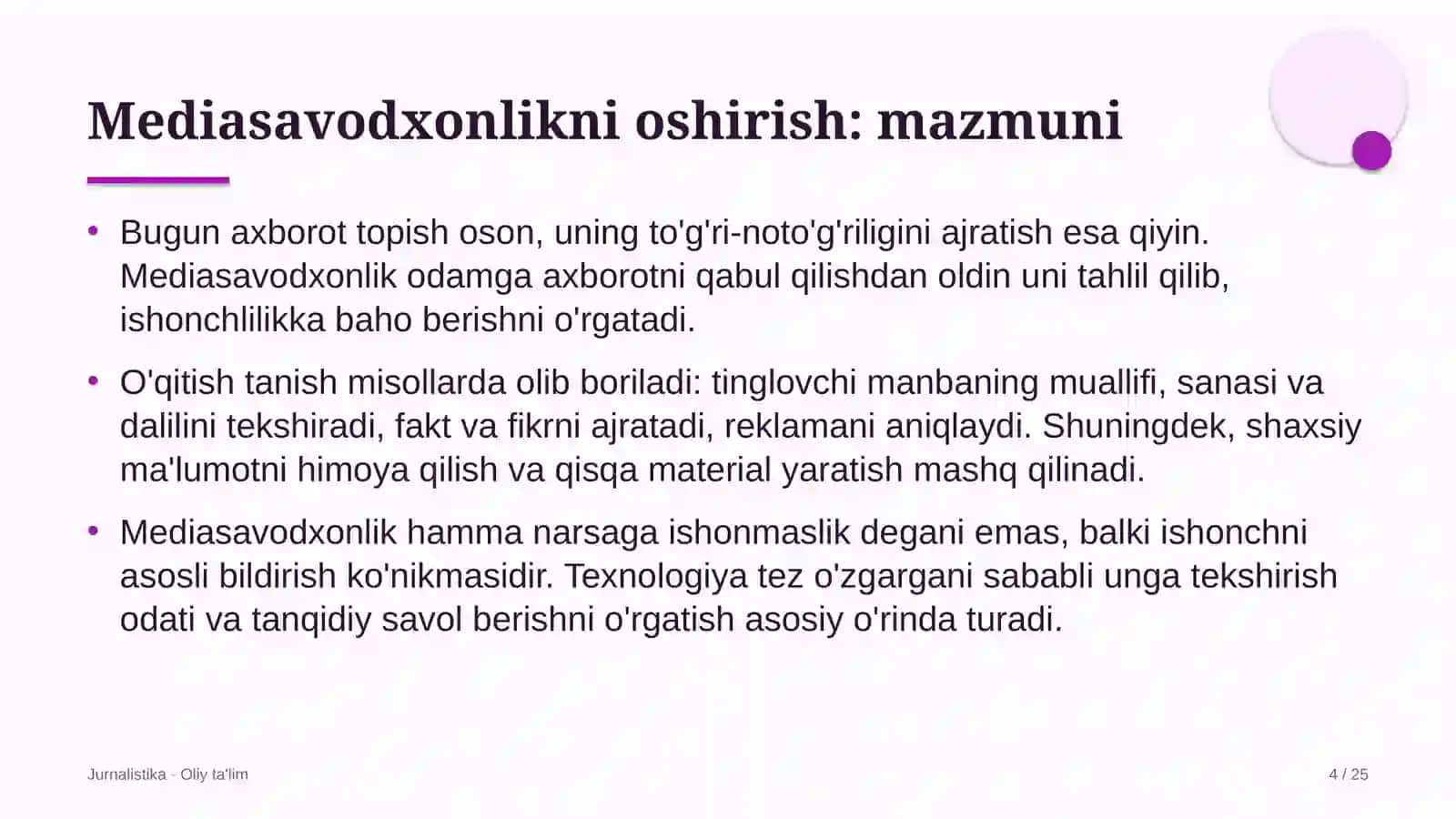 milliy terma jamoalarda mediasavodxonlikni oshirish 9111 4