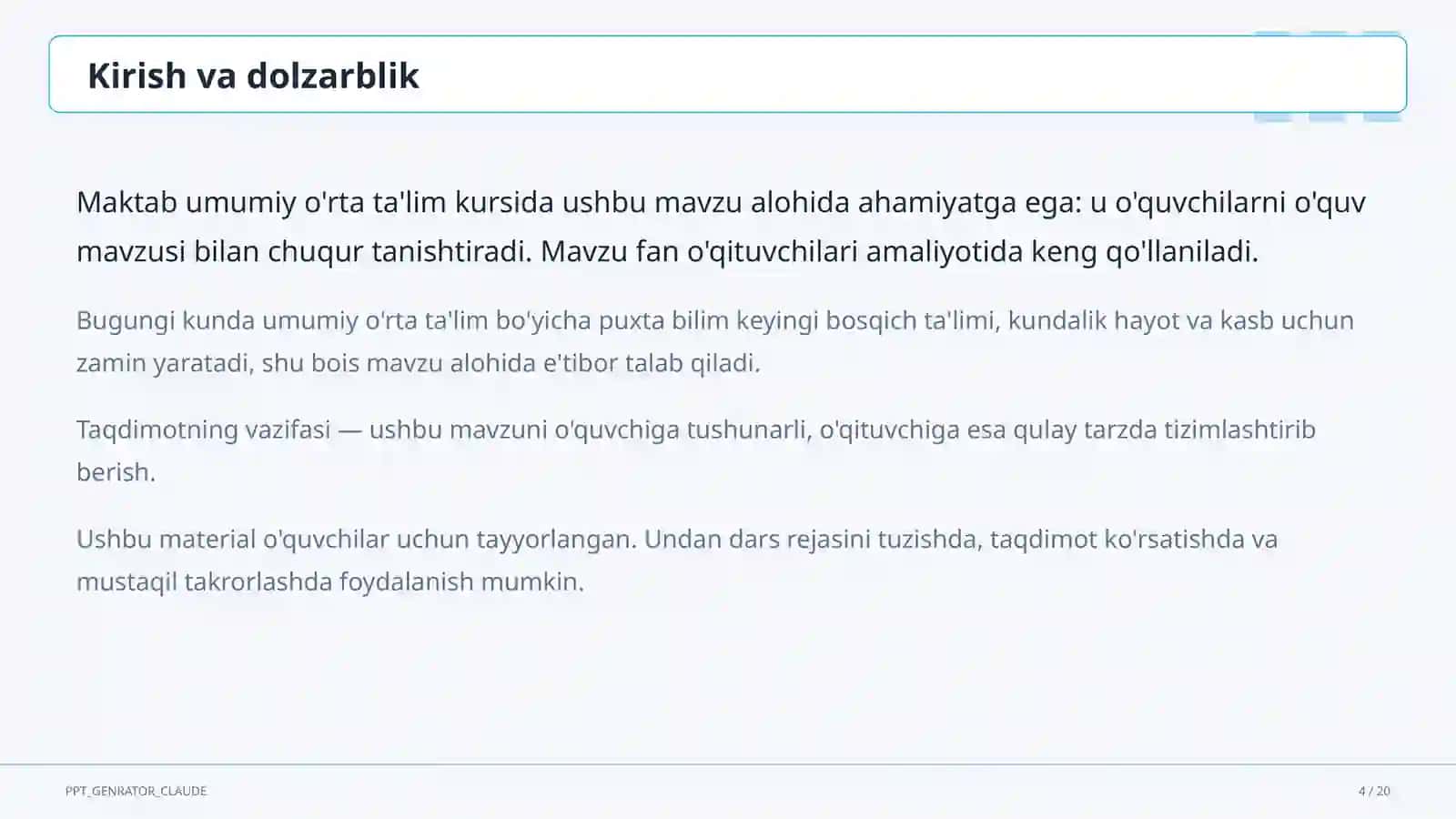 Maktabda telefon va ekran vaqti: raqamli gigiena qoidalari 4