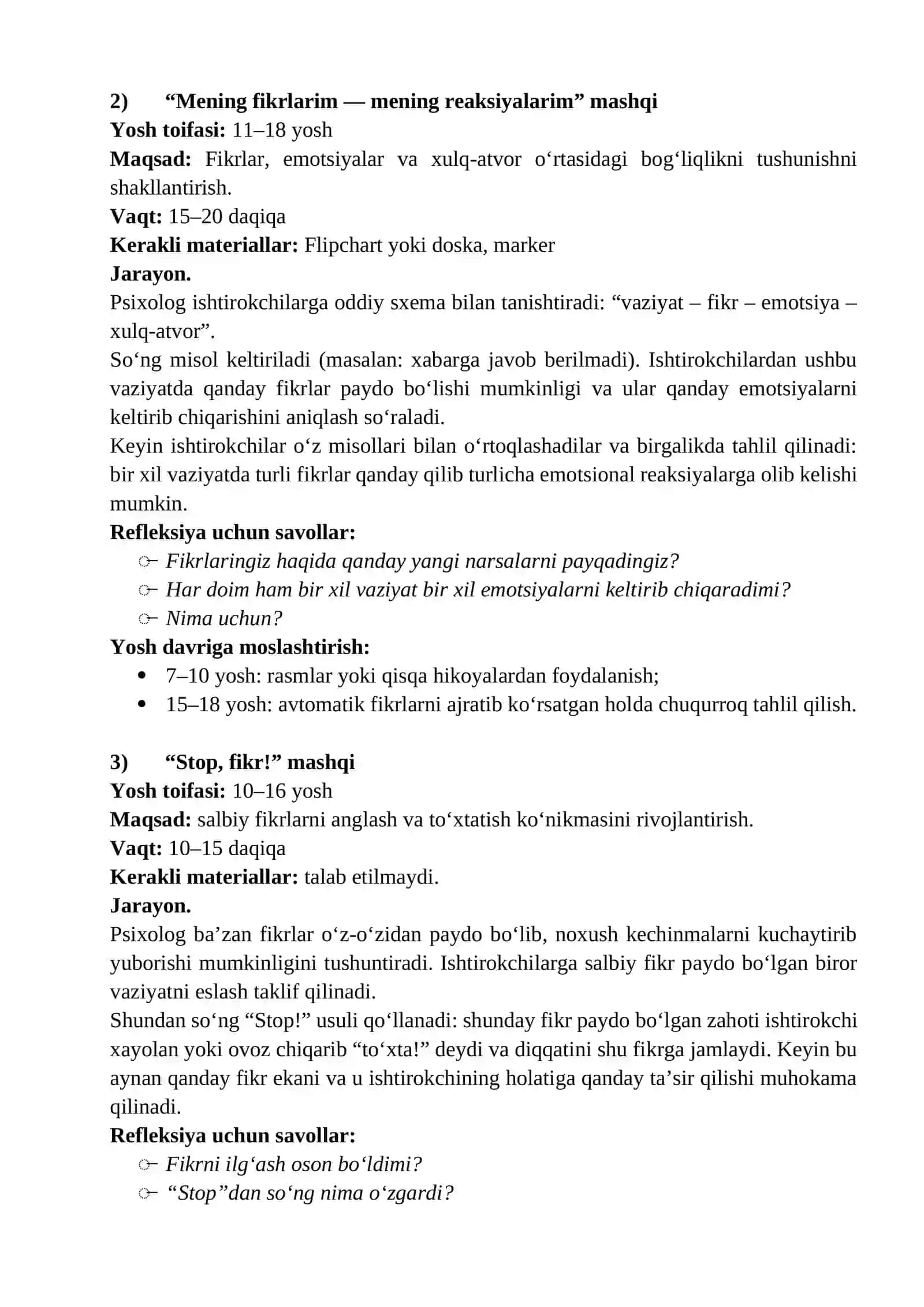 Bolalar_va_o‘smirlarda_ijobiy_fikrlashni_rivojlantirish_bo‘yicha 4