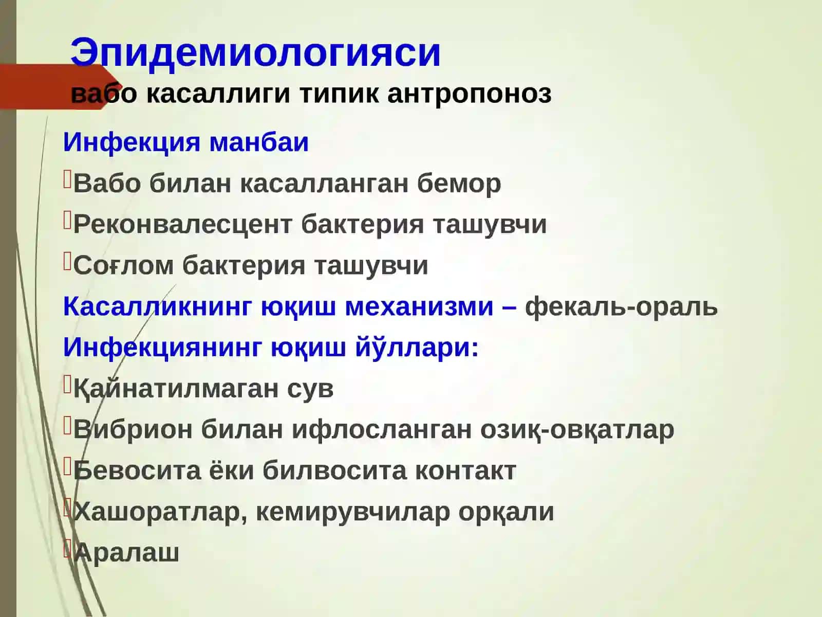 Вабо 4