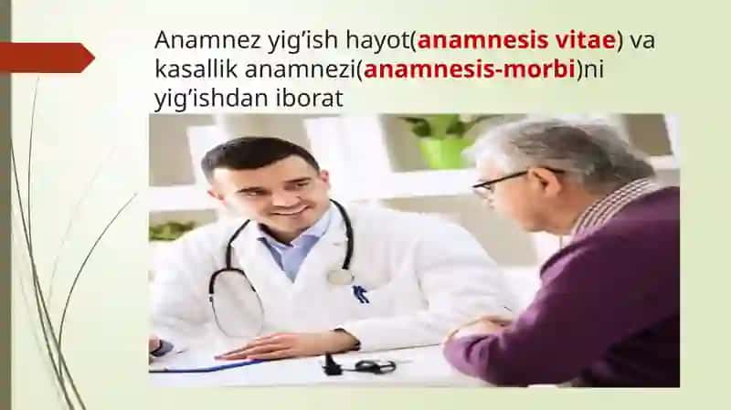 ogʻiz boʻshligʻi profilaktik tekshirish 4