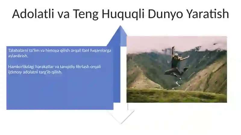 Faol óquvchidan-Faol fuqarolikkacha 4