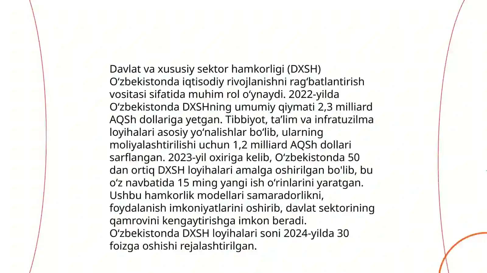 Davlat sektorida korporativ boshqaruv 4