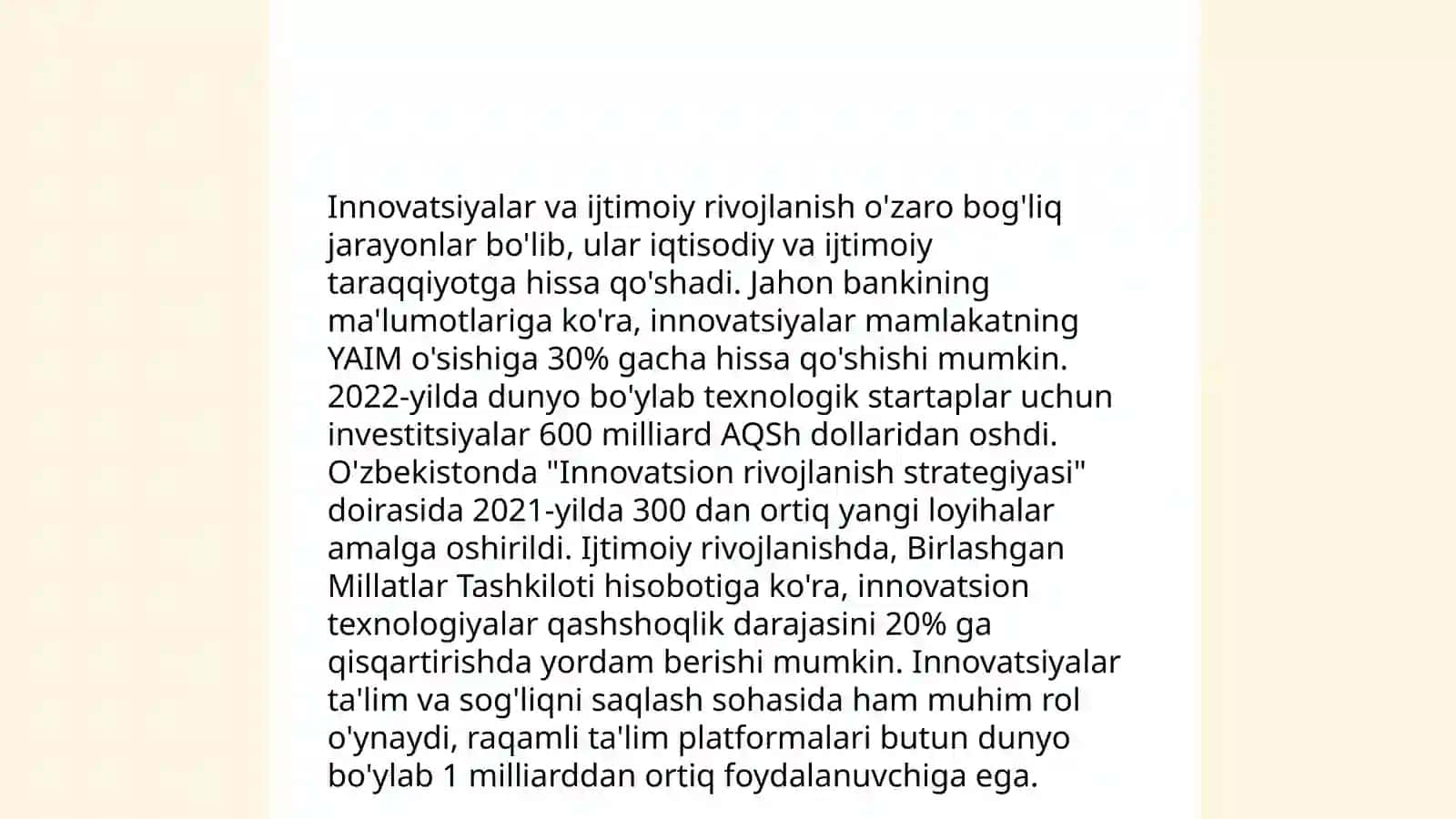 Til taraqqiyotining jamiyat taraqqiyoti bilan munosabatlari 4