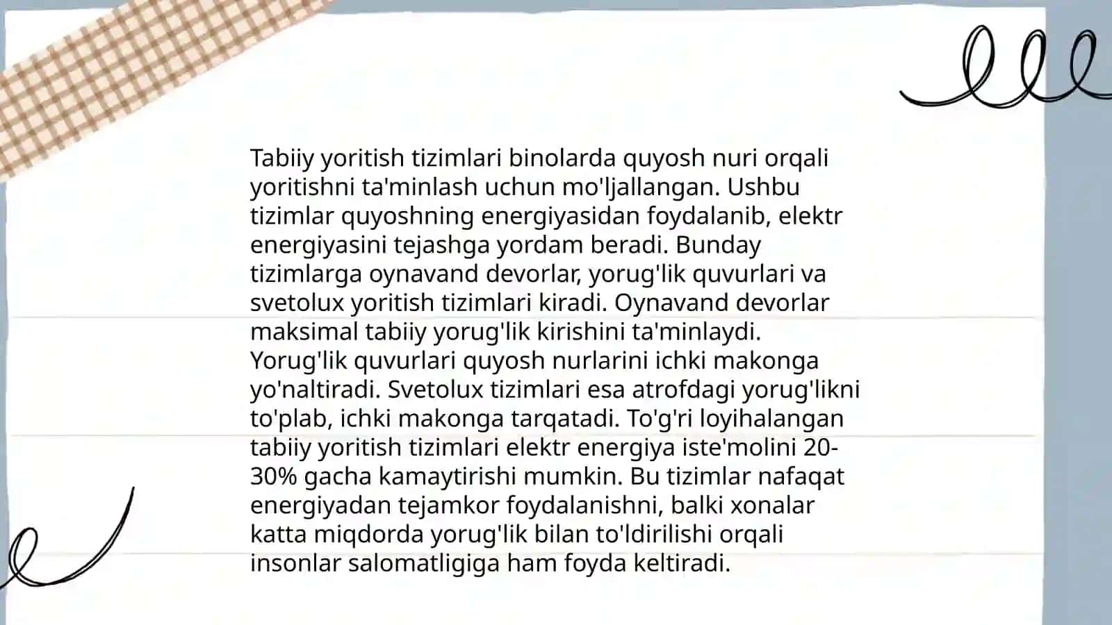 Soha korxonalarini loyihalash asoslari 4