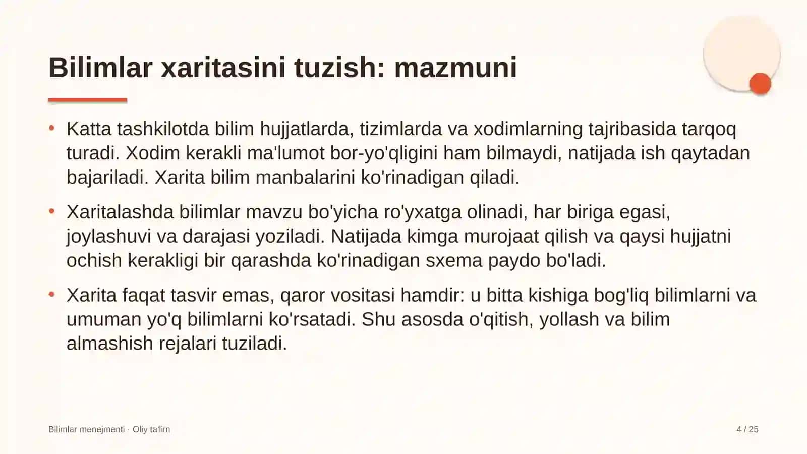 quyosh elektr stansiyalarida bilimlar xaritasini tuzish 4381 4