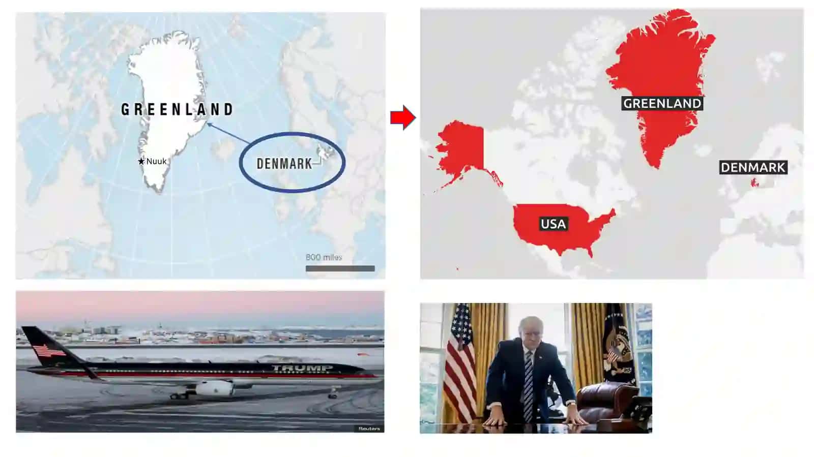 O‘tish iqtisodiyoti mamlakatlari. Rivojlanayotgan mamlakatlarga umumiy tavsif 4