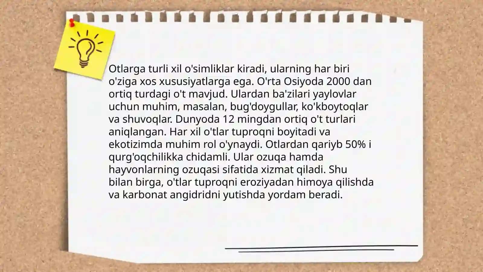 Abu Ali Ibn Sino nomidagi jamoat salomatligi tibbiyot texnikumi 4