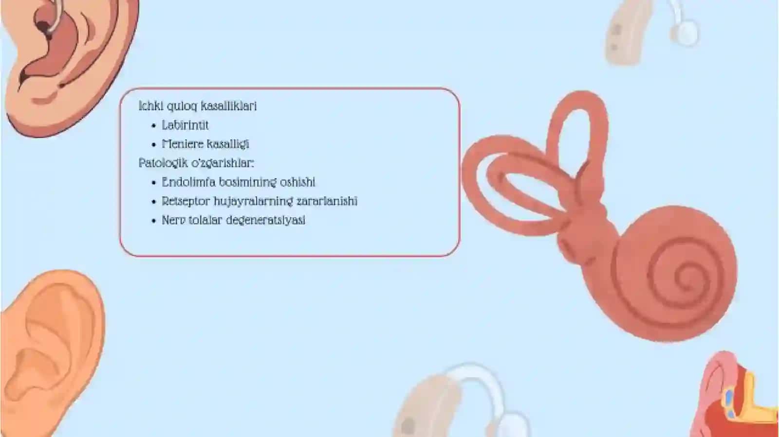 QuloqKasalliklari 4