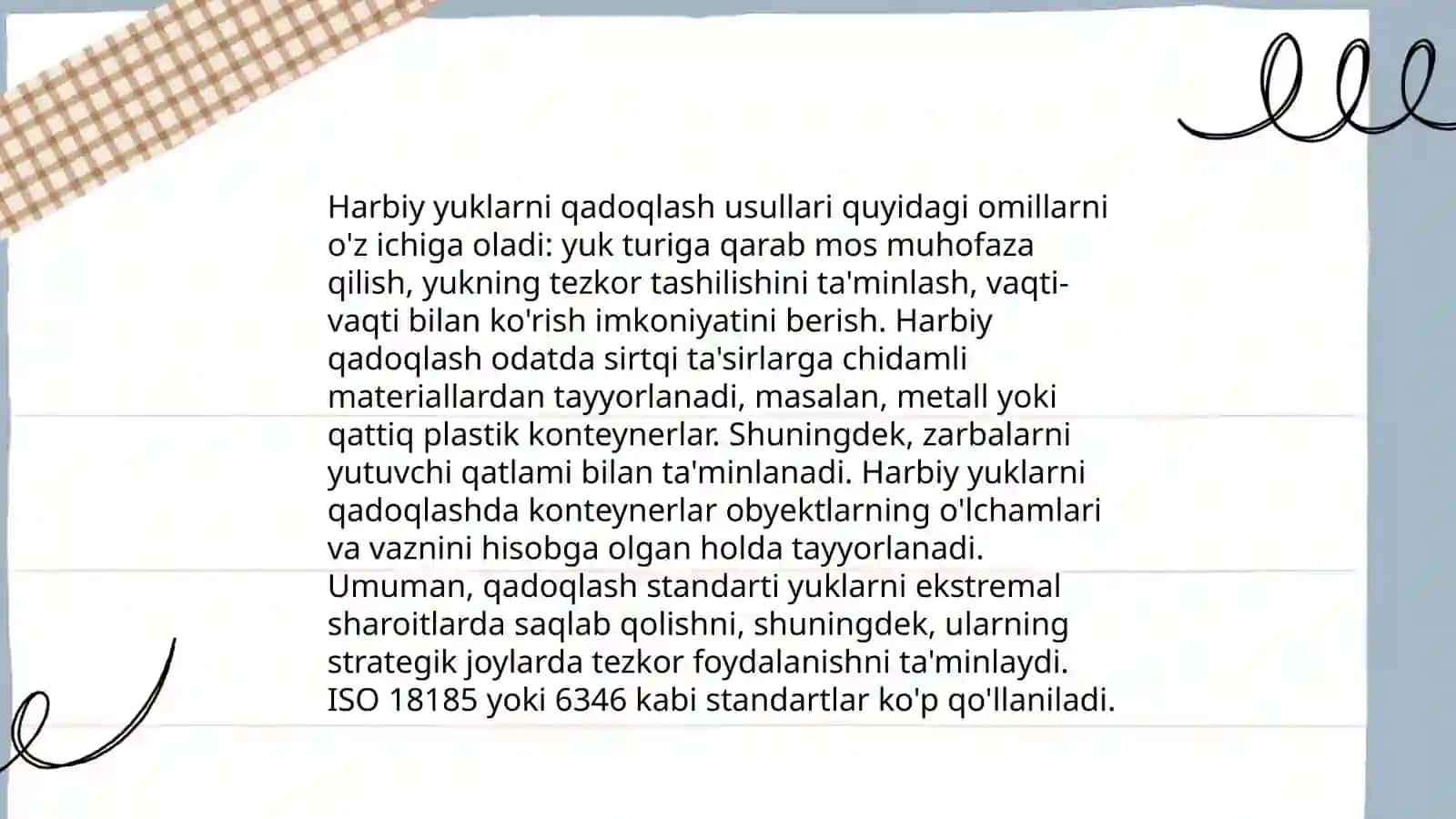 Harbiy yuklar 4
