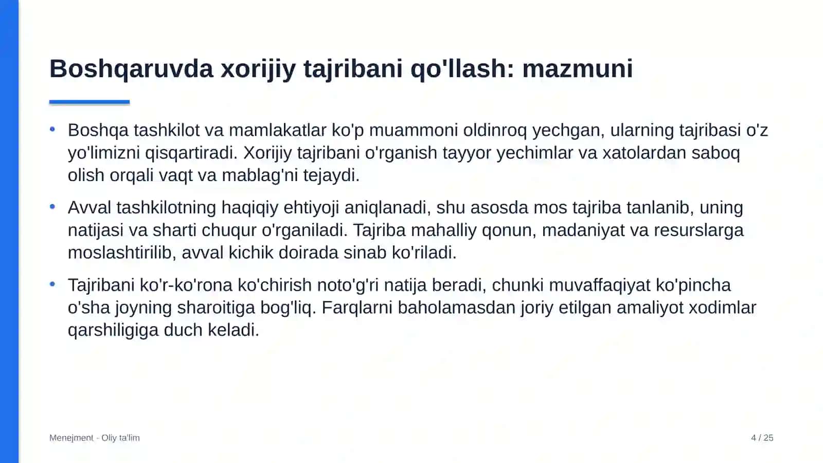 sport turizmida boshqaruvda xorijiy tajribani qo'llash 3477 4