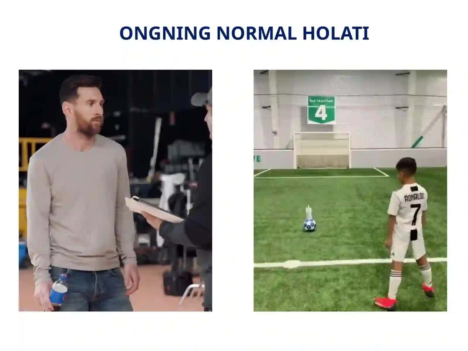 IJTIMOIY ONG VA ONGSIZLIK 4
