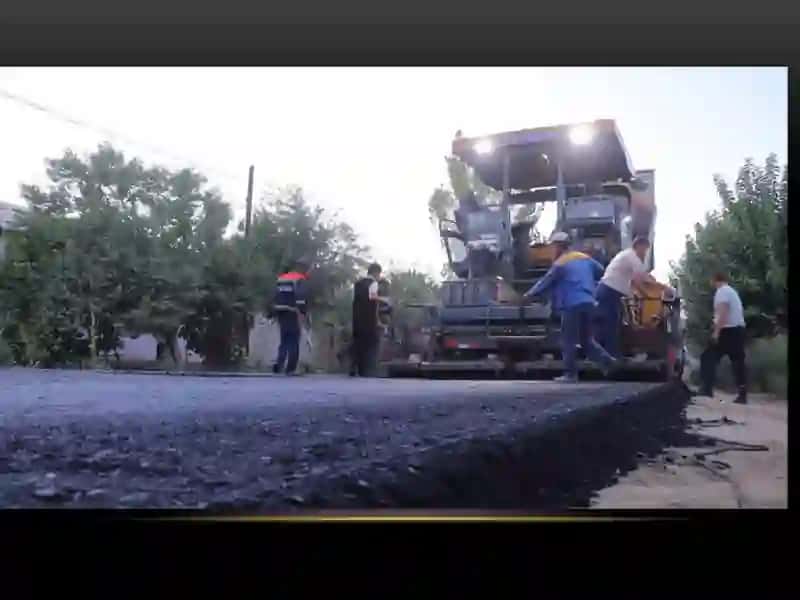 Ichki xoʼjalik yoʼllarini oʼrganish 4