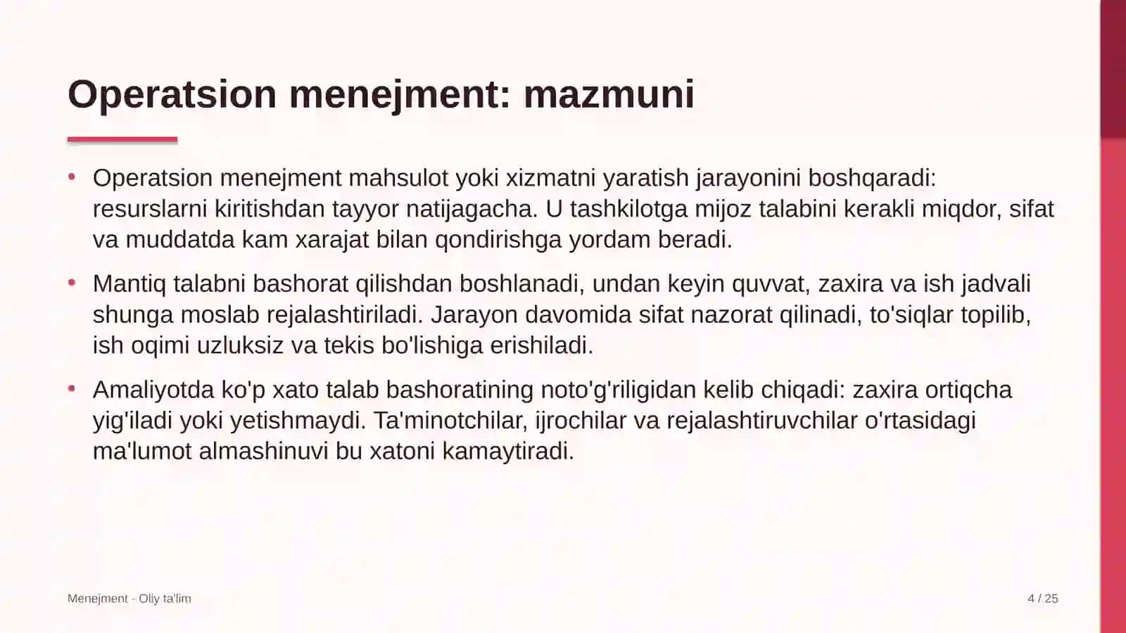 agrokimyo xizmatida operatsion menejment 1504 4