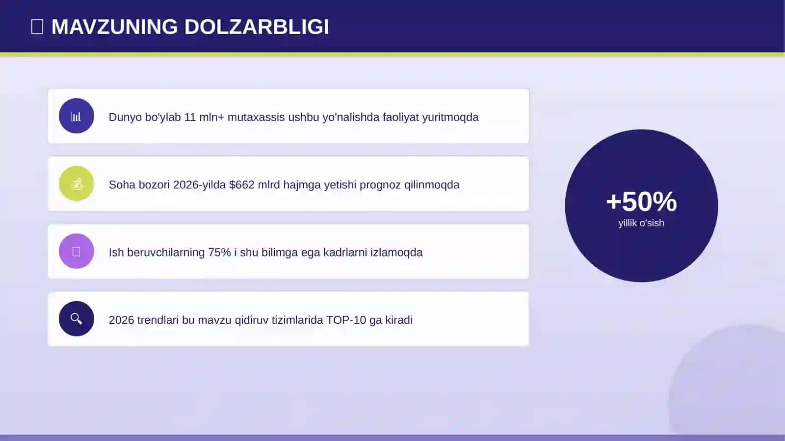 Tarjimonlik asoslari: sifat va samaradorlik (2026 trendlari) 4