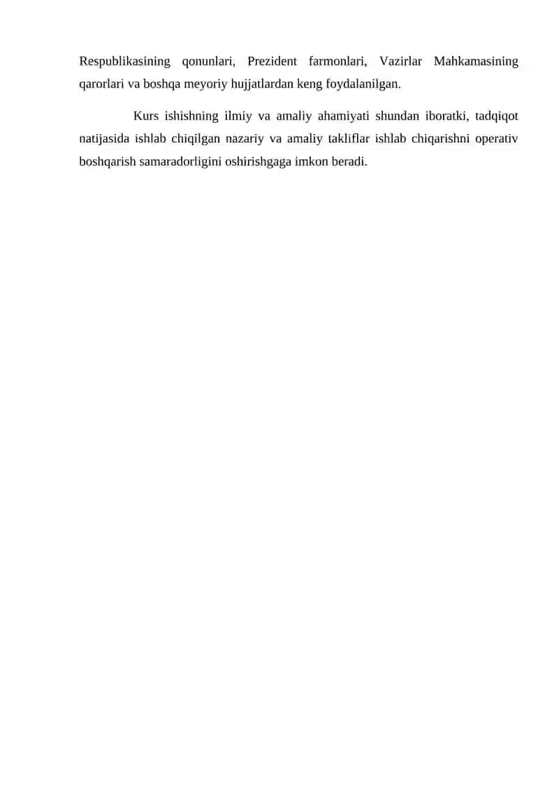 IQTISODIY BAZIS TUSHUNCHALAR VA KATEGORIYALAR 4