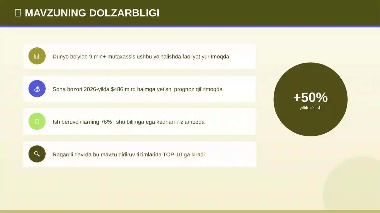 BUXORO VA SAMARQAND TARIXI 4