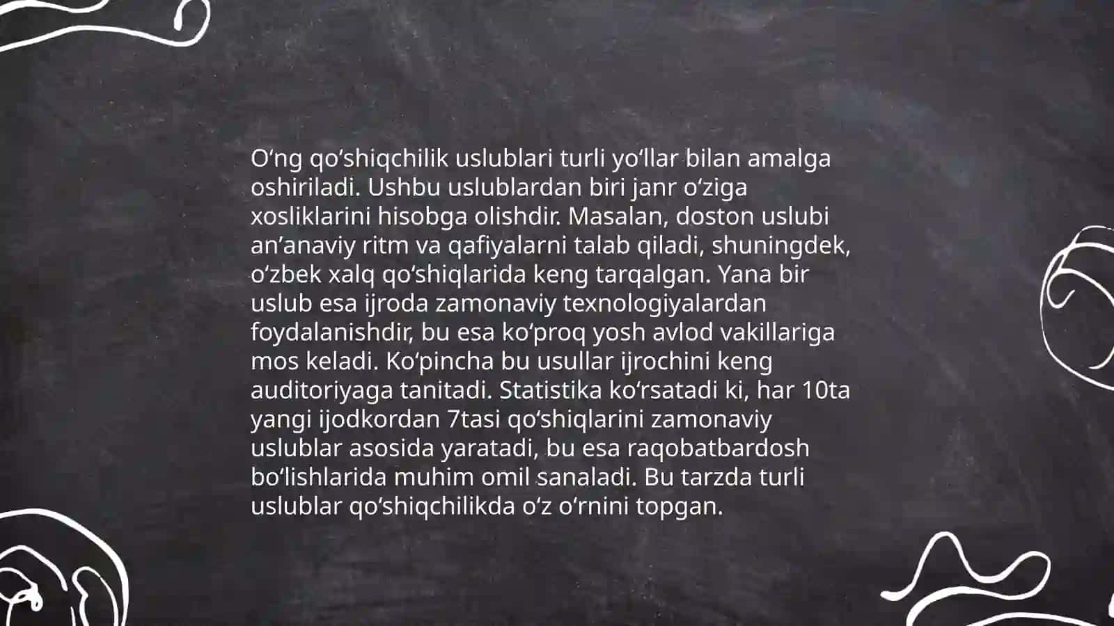 Ong osti sohasi 4