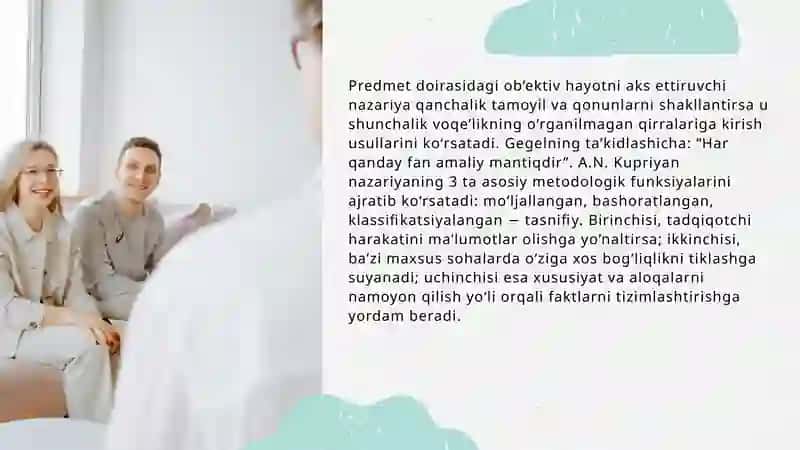 Psixologiya metodlari 4