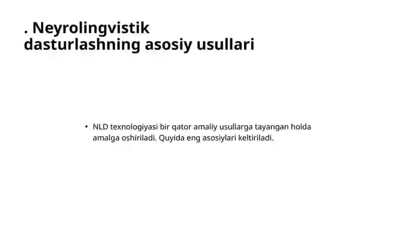 Taqdimot 4