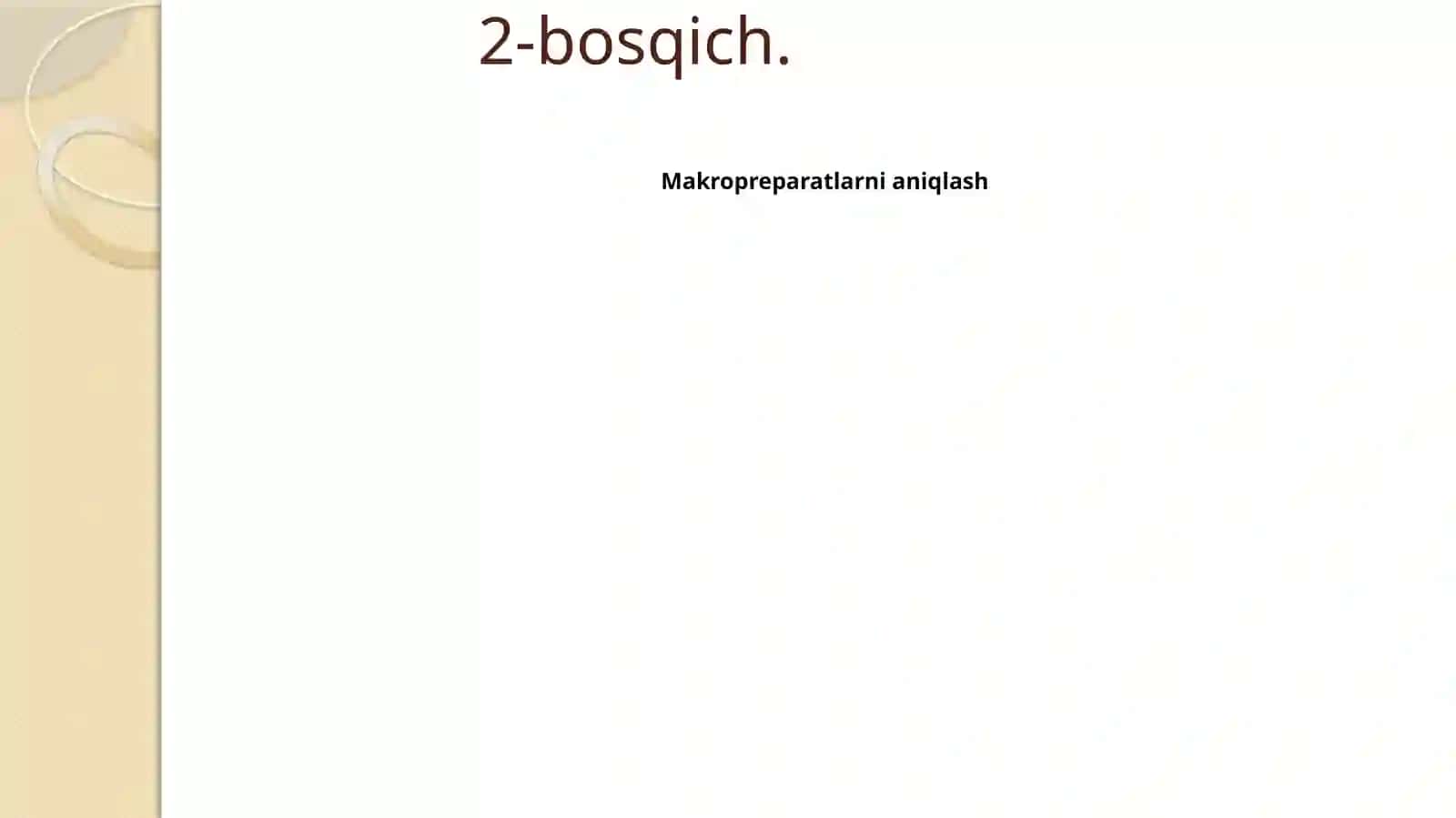 Qishloq xo'jalik hayvonlarining fiziologik konstantalari 4