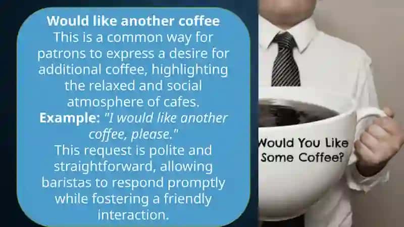CAFE CITIES“WOULD LIKE” 4