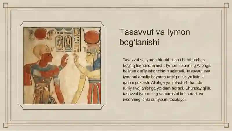 Tasavvuf_tushunchasi_va_uning_mohiyati_T.pptx 4