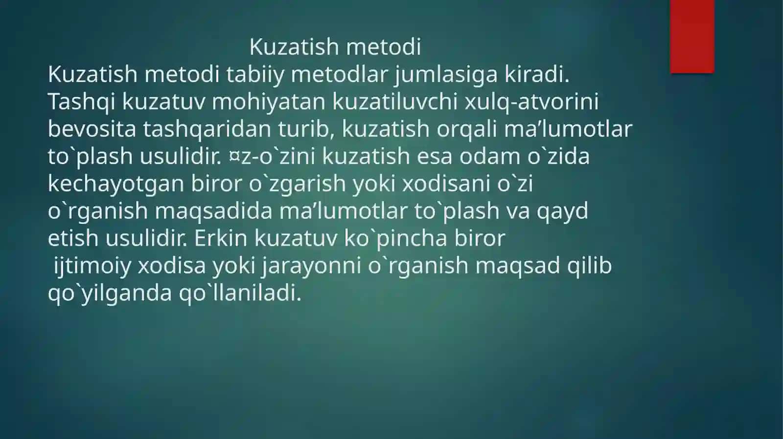 IjtimoiypsiXologiya 4