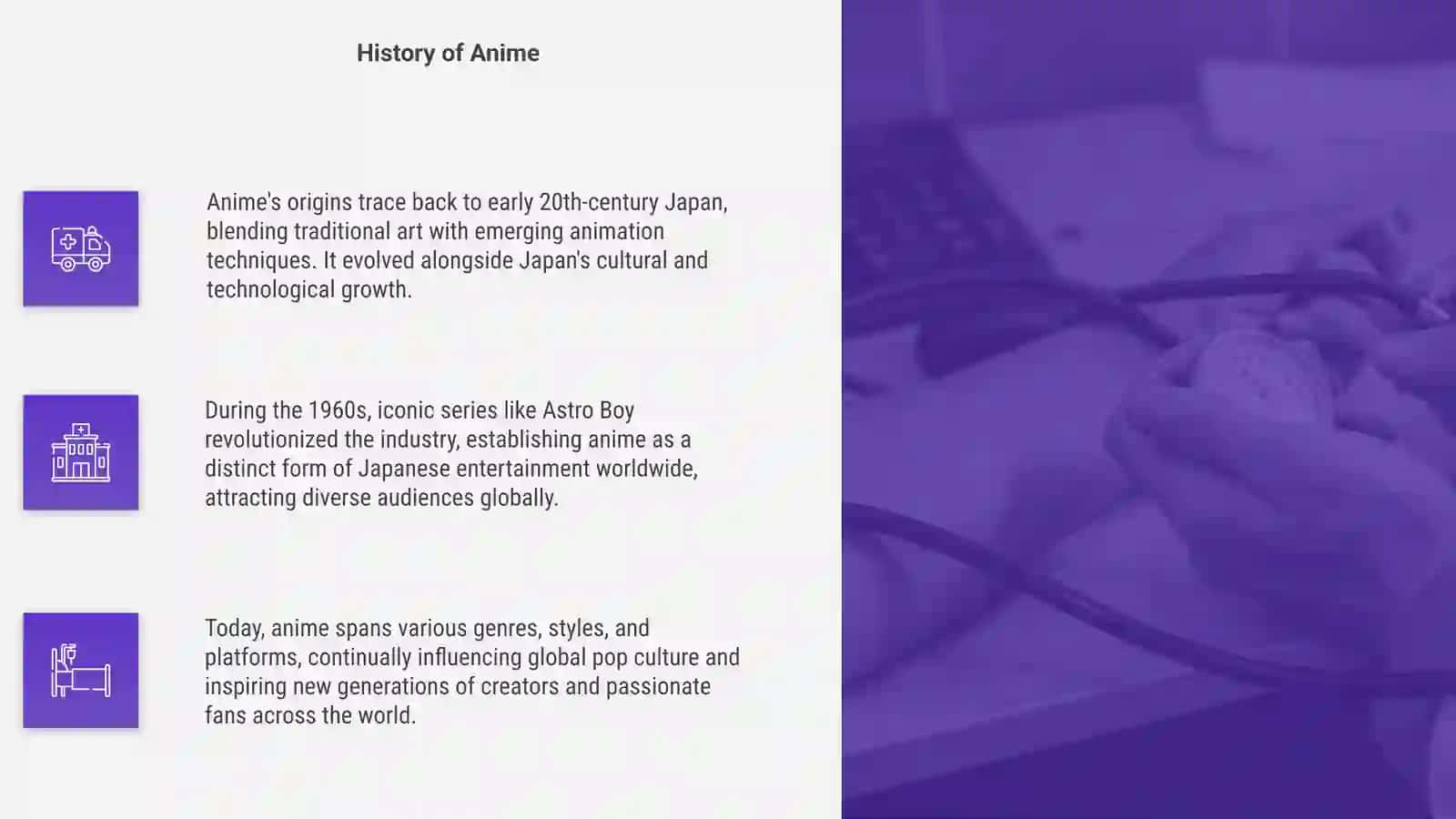Anime 4