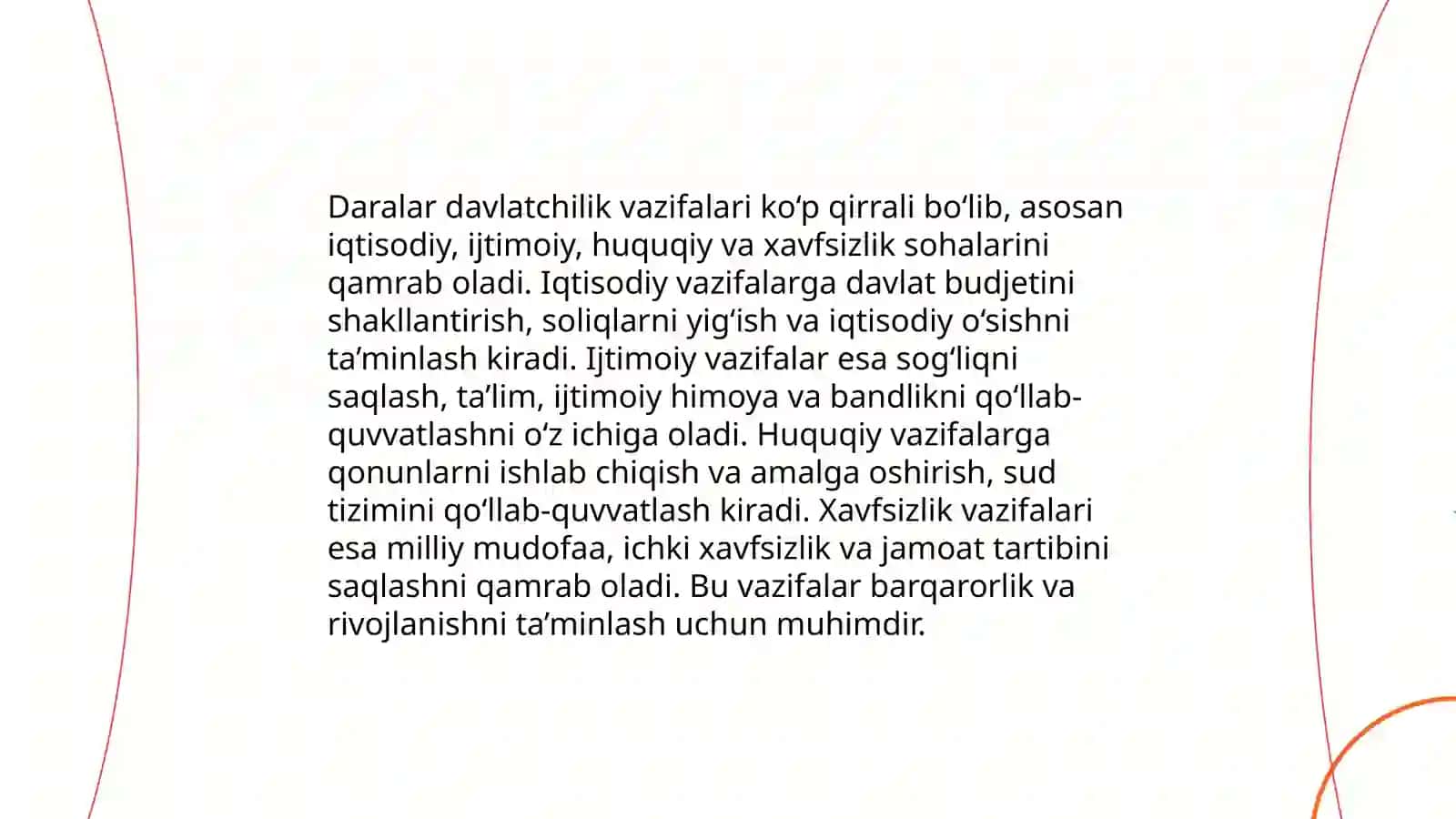 Behistun yozuvi 4