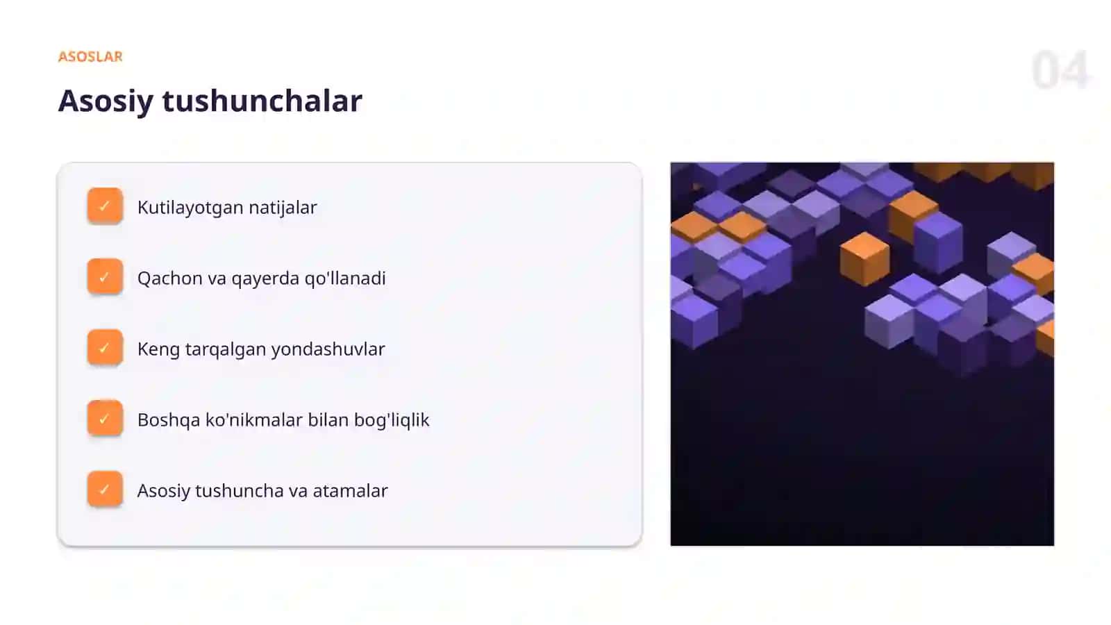 AI SUHBAT YORDAMCHILARI 4
