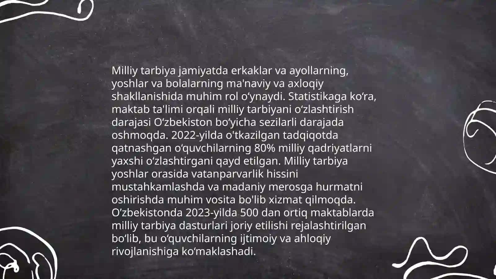 "HAYRAT UL- ABROR " DOSTONI FALSAFIY- TALIMIY DOSTON 4