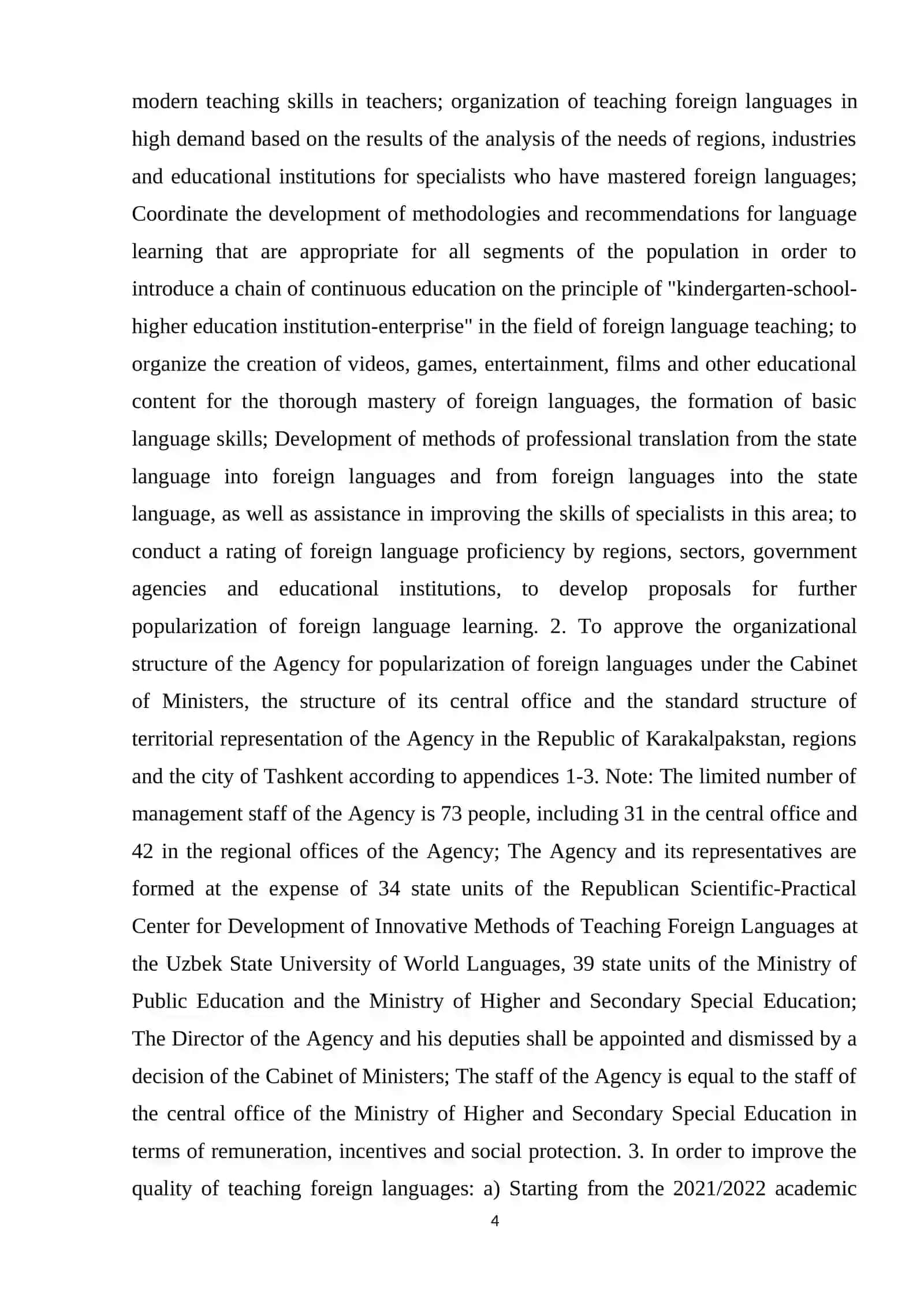 Contribution of Oliver Goldsmith to development of Children's fiction 4