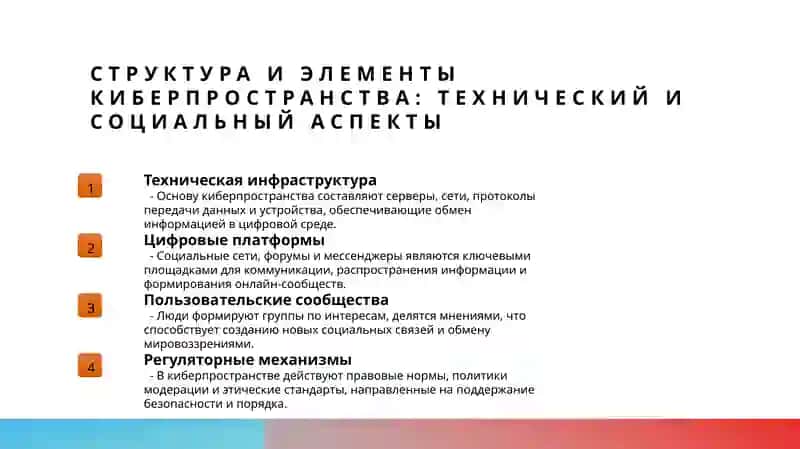 Диншинослик 4