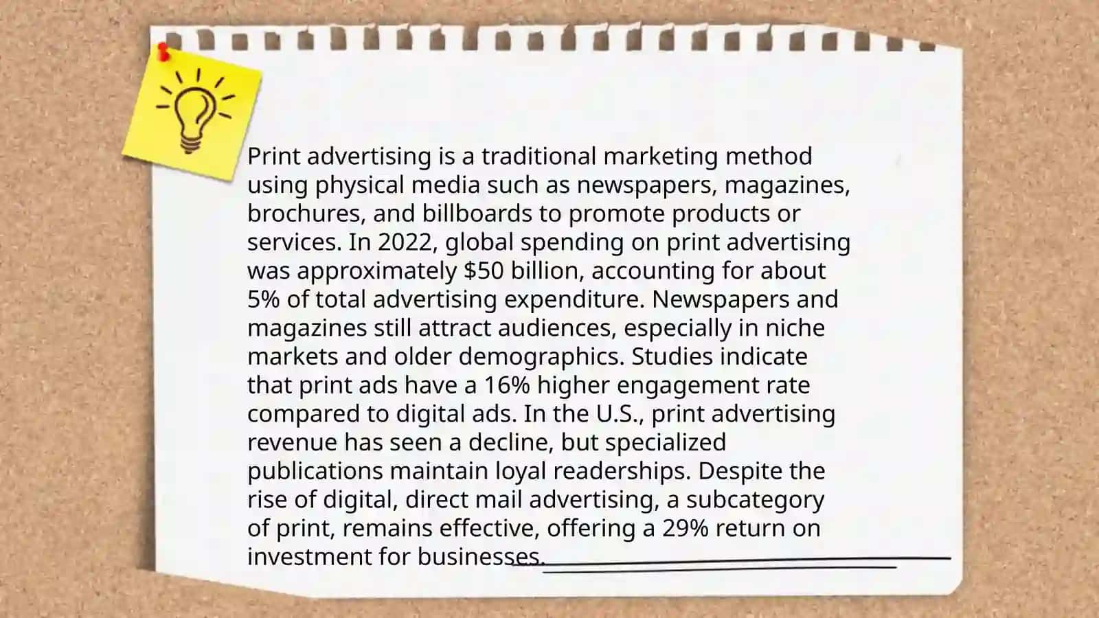 Digital Advertising 4