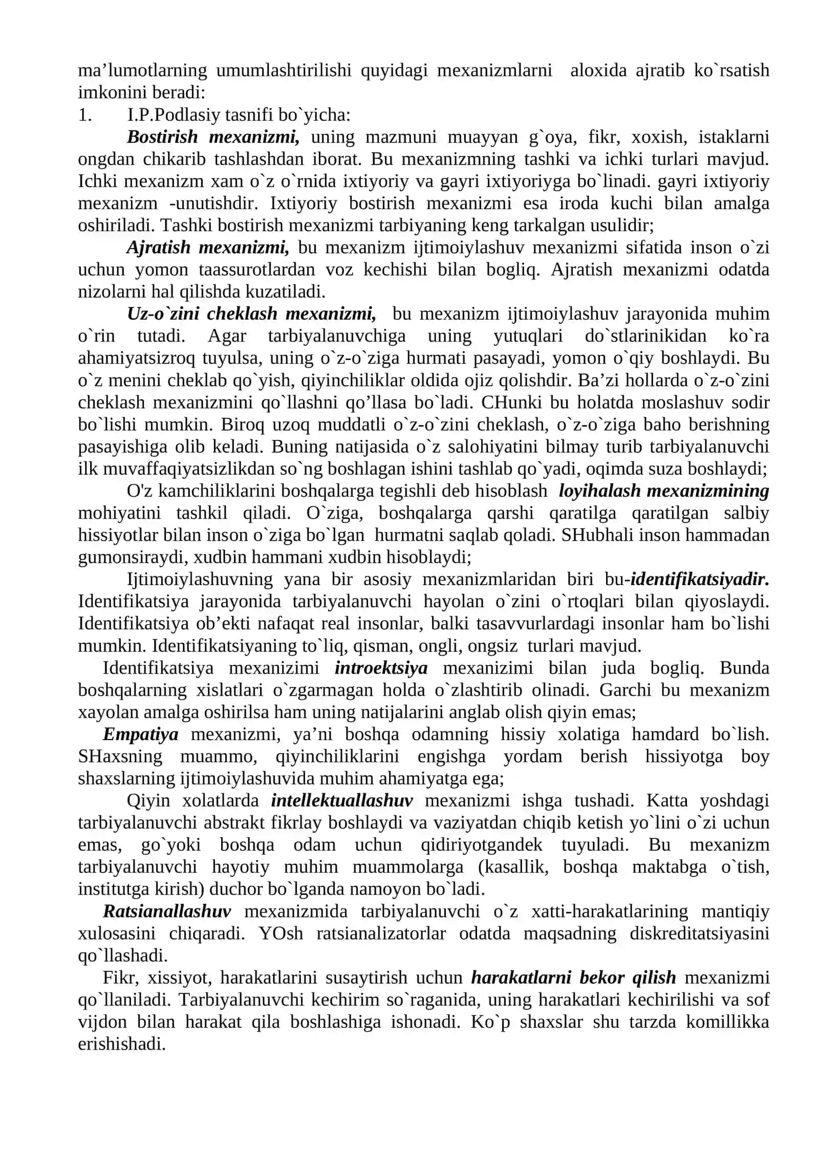 Ijtimoiylashuv 4