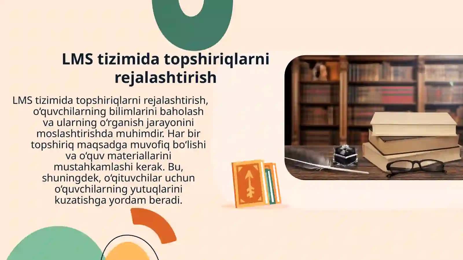 Taqdimot 4