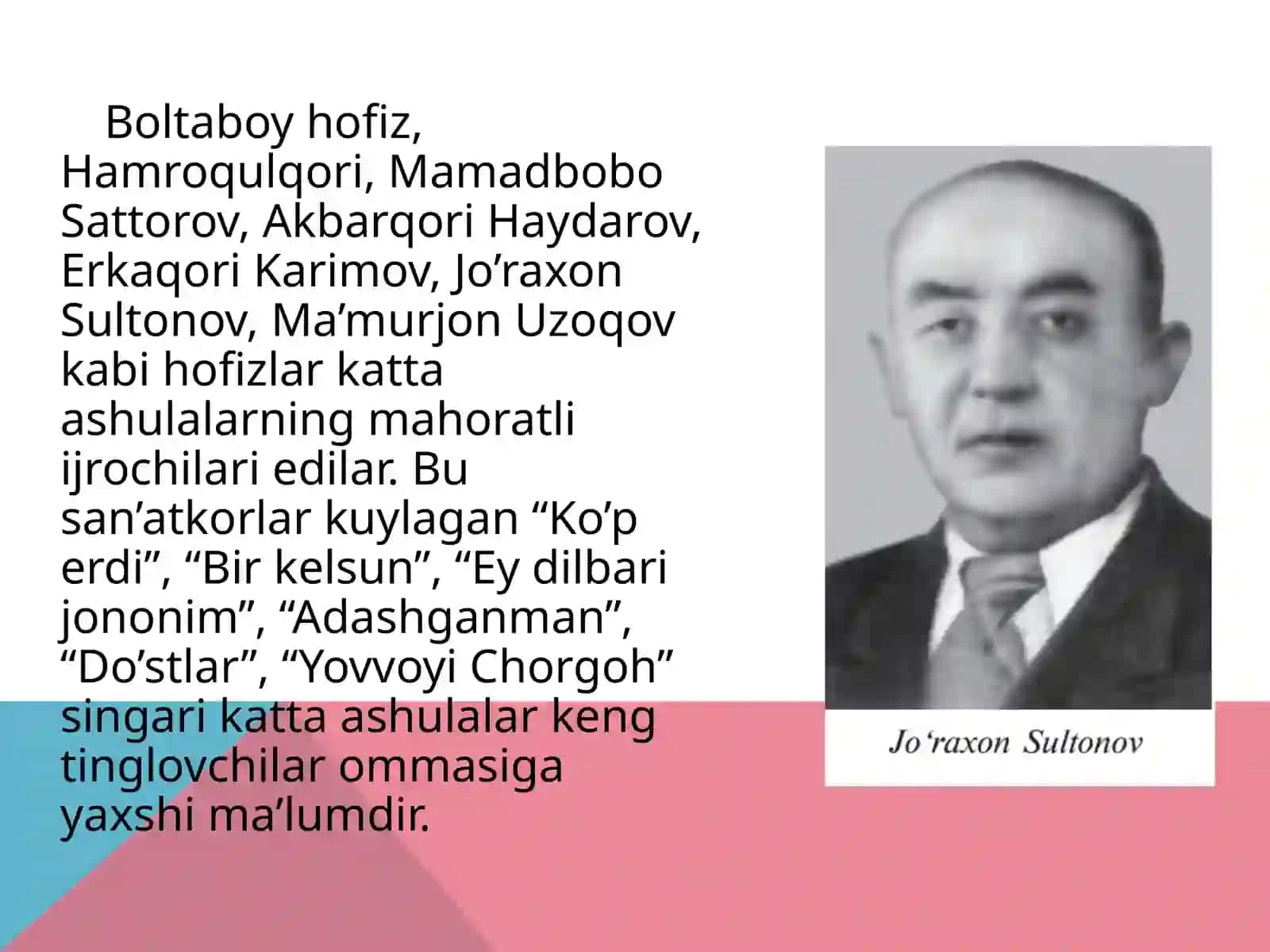 Katta Ashula 4
